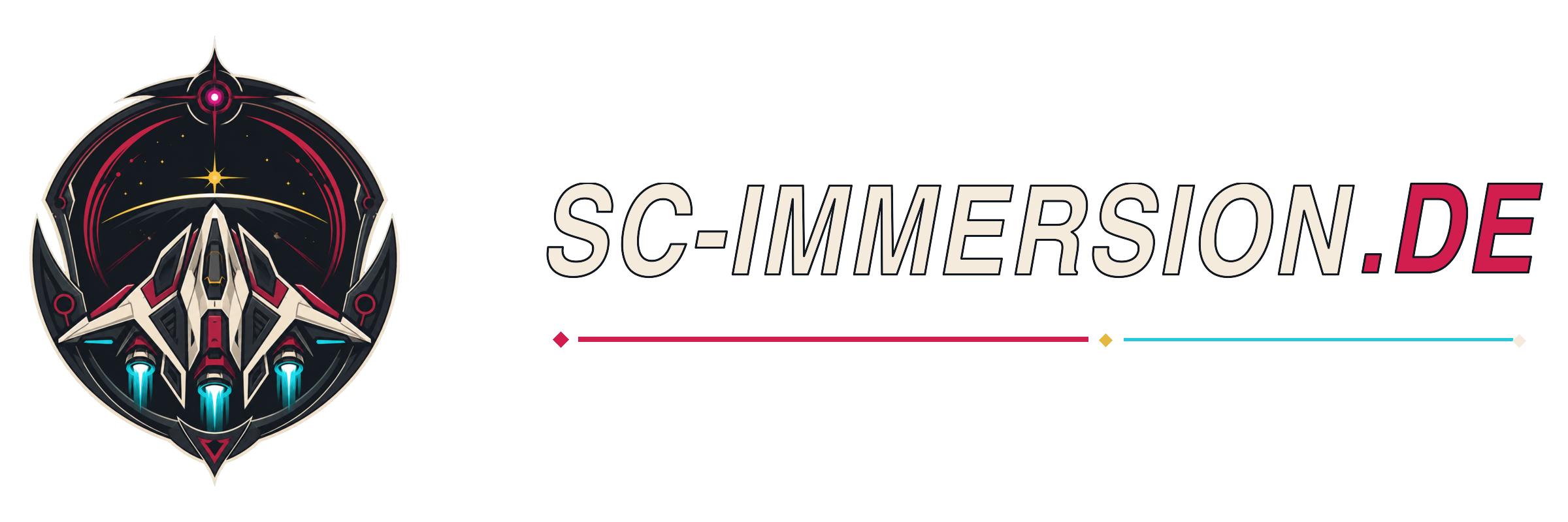 SC-Immersion